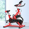 Spin Bike