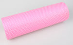 Yoga Foam Roller 45 x 15 cm