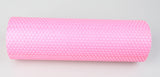 Yoga Foam Roller 45 x 15 cm