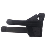 Thumb Stabiliser Brace Support Strap Splint Arthritic Sports